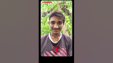 tutorial time warp filter 🔥😈 #moneylove #funny #time #filter #trending