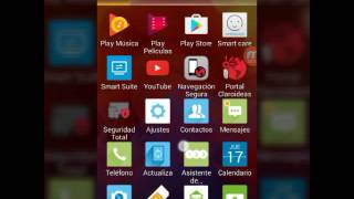 Como descargar musica gratis screenshot 3