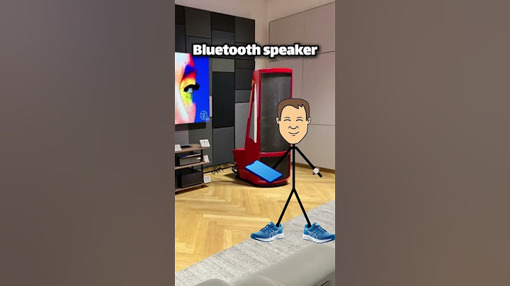 🖥️Browsing a Tech Store Without Breaking Anything: Level Hard😂
