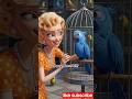#aivideo #cute story #aishorts video