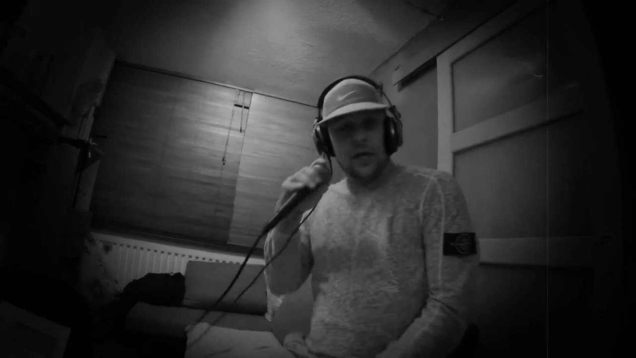 SHAMAN SOUND - « DUBPLATE » CHARLIE P