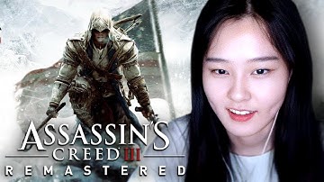 39daph Plays Assassin