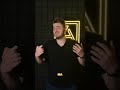 AirPods Pro 3 mają gorszą baterię niż Pro 2? 😮 #shorts
