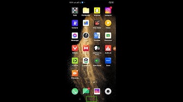 How to use  insta reader with tockback  how to read pdf photo taxt on insta reader in urdu