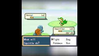 Pokemon emerald cheat unlimited money description