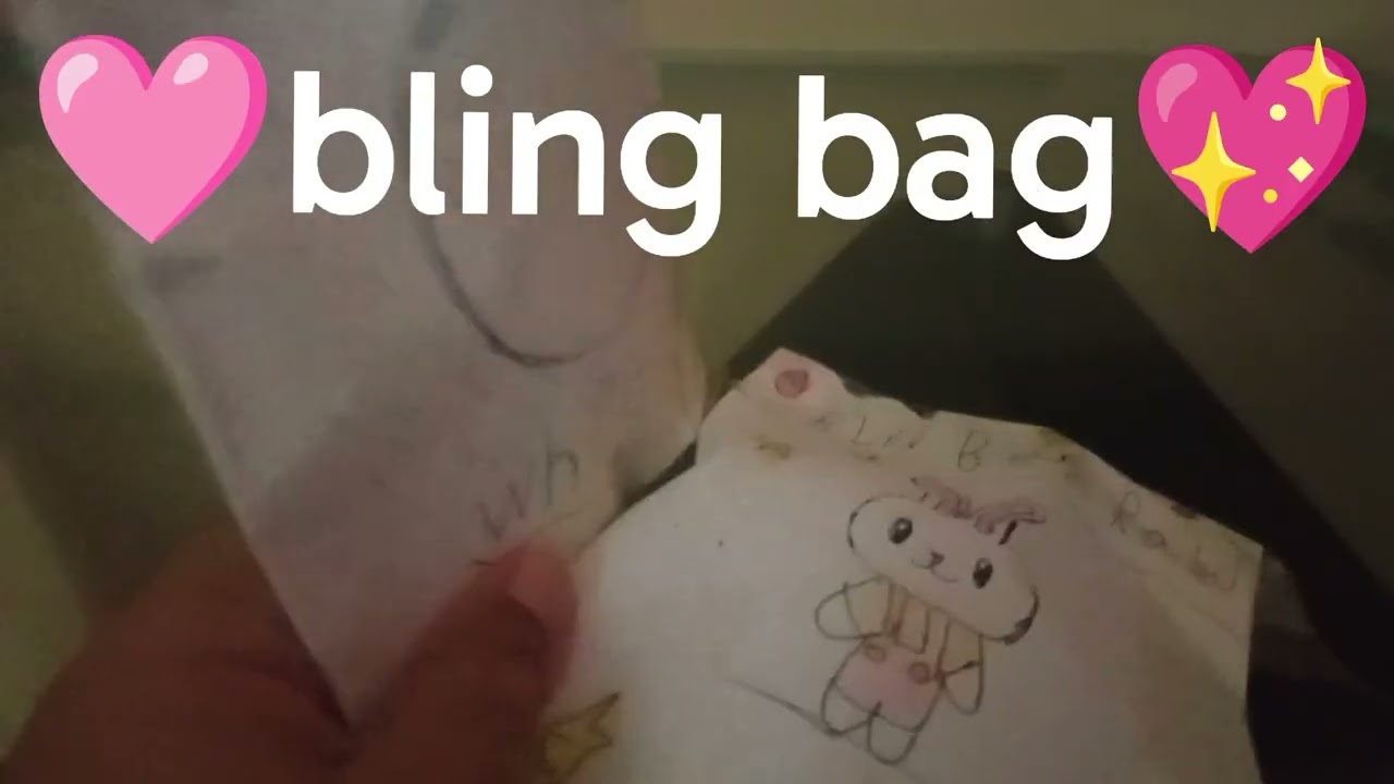 Vendo Big Bang 💖💖 2 pesos