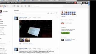 Saurabh Gupta on App Engine / GUG.cz and GTUG.pl