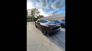 NOLAND ROAD CRUISE NIGHT! INDEPENDENCE MO