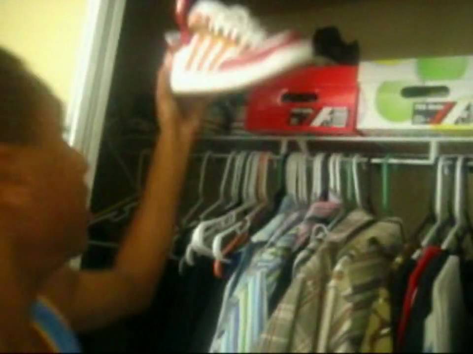 MTV Cribs......Chris Style YouTube