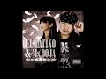 Rain Rain Rain / EL LATINO & Ms.OOJA