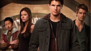 First Wave S01E01 Subject 117