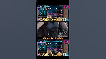 57 Million DoT DAMAGE to Boss RAVEN!🔥 Boss RAVEN H7 Advent Of Chaos Solo Raid #inj2mobile #gameplay