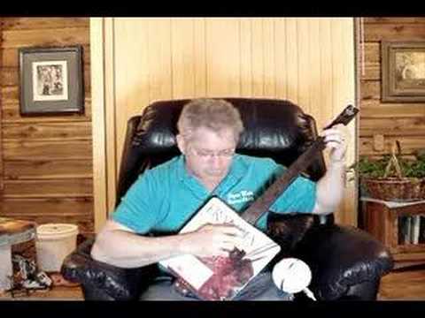 Chillable Red: Wine Box Banjo