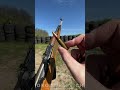 SKS RIFLE Part 2 Sks Shorts Rifle Review Ussr Usa Ammo Gun Shootingrange Shot Target SKS RIFLE Part 2 Sks Shorts Rifle Review Ussr Usa Ammo Gun Shootingrange Shot Target