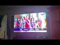 Opening To Rough Night 2017 DVD Opening To Rough Night 2017 DVD