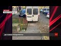 Герої паркування у Львові | РАГУlive. Випуск за 24 листопада
