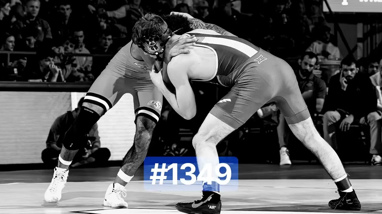 Attendance  Record = Set