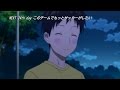 【DAYS】第24話「このチームでもっとサッカーがしたい」予告