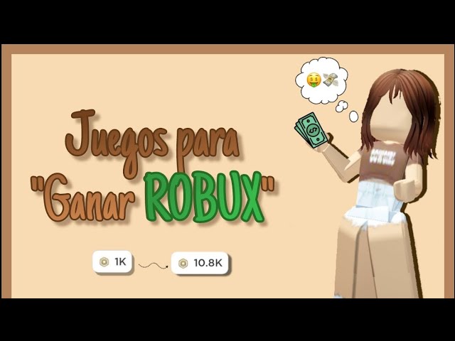 RobuxDay en 2023  Juegos en linea, Roblox, Concursos de arte