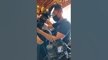 Sóc Trăng, Đám Cưới bố mẹ cho 10 tỷ 10 cây Vàng, xe BMW #short #shorts