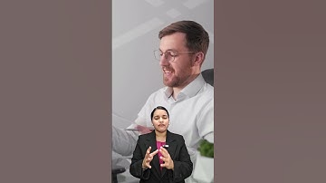 Cross Platform App Development Roadmap #crossplatform #appdevelopment #shorts