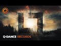 KELTEK - Awaken | Music Video | Q-dance Records