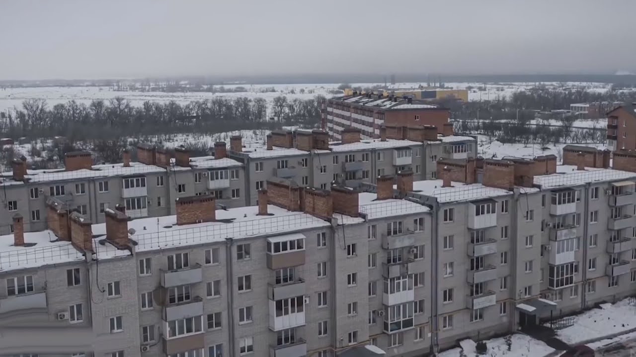 Eski oqituvchilar rus porno