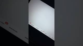 Celebrity Pushing the limits of C# WPF! 🚀 Wealth