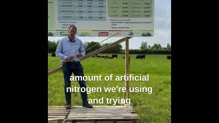 Financial performance on Newford suckler demonstration farm