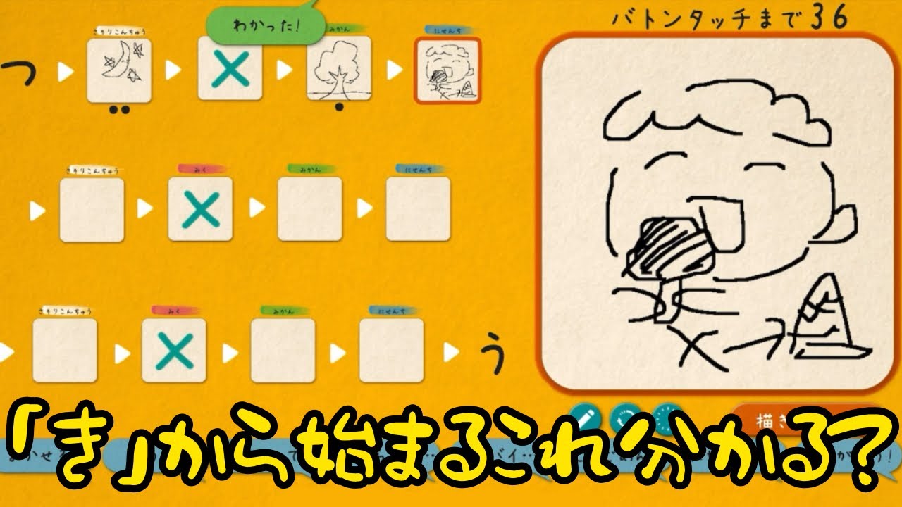 maxresdefault.jpg