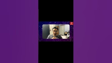 How does Deep Fake look so real 😱#shortsfeed #shorts #shortsviral #short #ai #deeplearning #deep