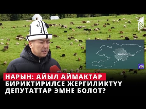 Video: Үлгү басуу: сулуу басуу эрежелери жана талаптары