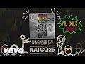 A Tribe Called Quest - #ATCQ25 Remixers Announcement (Digital Video)