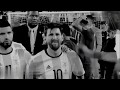 حلمى تحطم واختفى ميسى 