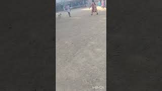 VOTE POTACHU👍April 23  #baby #goodvibes #goodvibes #happy #puzzle #love #superhappy #exam