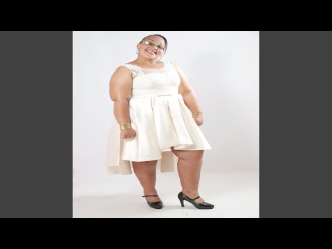 Ungalilahli Ithemba (Instrumental Version)