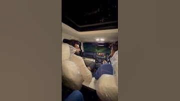 devayat khavad and mee 👾👬|| #devayatkhavad #car #tharrox #shorts #mee