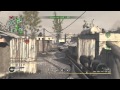 USE or LOSE ( No scope )