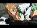 Highschool Of The Dead [ AMV ] ~End Of Me