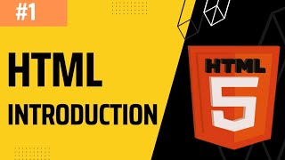 Html Introduction In Hindi Divyesh Programming Knowledge