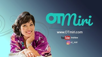 Welcome to OT Miri