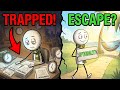 The Trap That Keeps Australians Working Forever