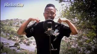 Download lagu Emtee_Believer (Phaloe Cee Cover)