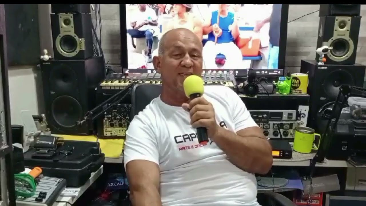 AACCO - LEI  PAULO GUSTAVO 2024