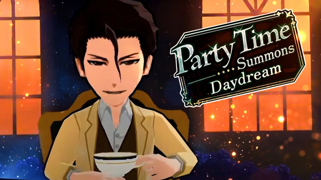 JUST A FEW CHEEKY MULTIES FOR THE NEW WHITE DAY AIZEN & TOSHIRO!! - Bleach Brave Souls