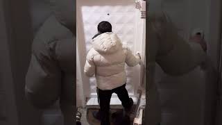 Keşfete Düşerse Haber Ver