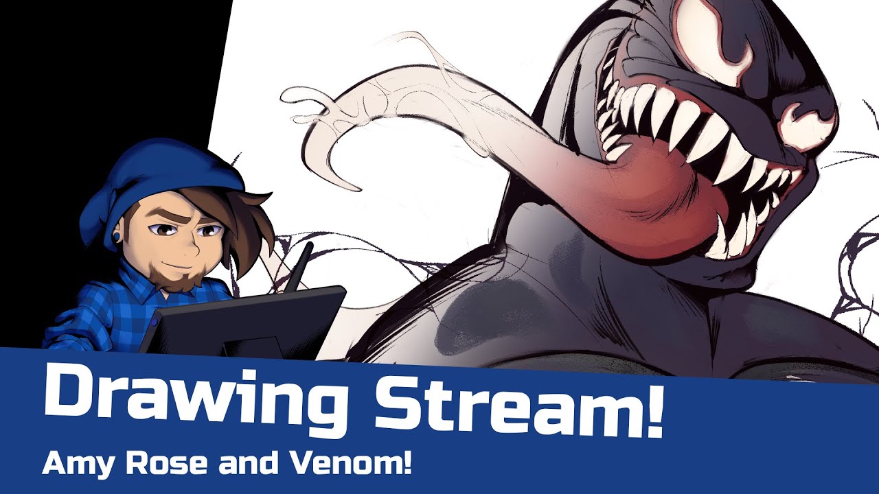 Drawing Request Stream 03/20/23 - YouTube