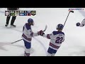 Casey Mutryn Highlights