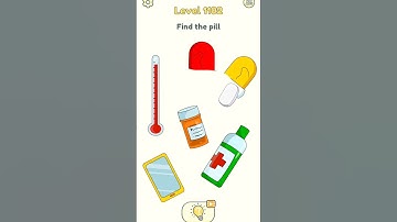 #dop2 #brainmasti #gaming #puzzlefrenzy #gameplay #braintestsolution #puzzlegame #puzzle #games