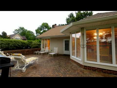 435 Naron Rd, Shelbyville, TN home video tour